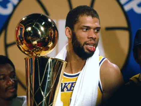 25 great NBA first round draft picks of the NBA Draft