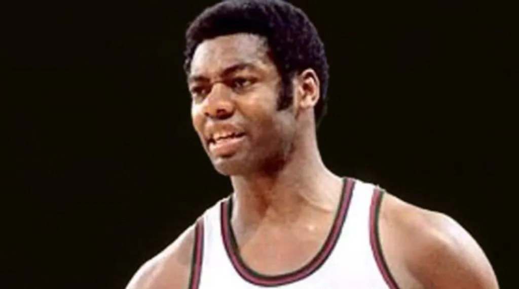 Oscar Robertson, Cincinnati Royals, 1960
