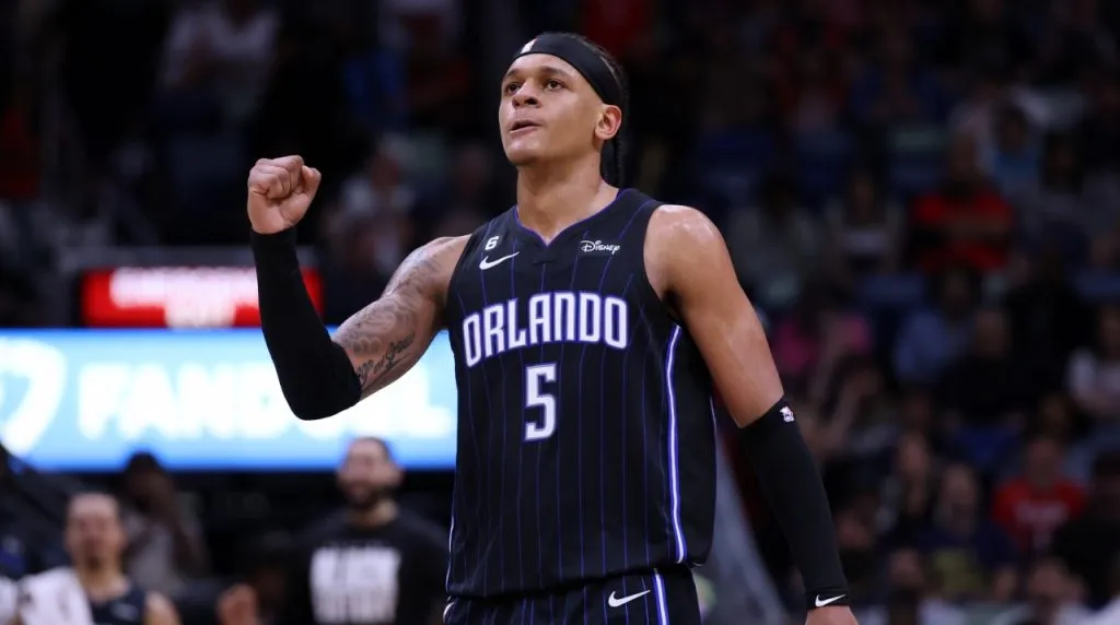 Paolo Banchero (Getty Images)