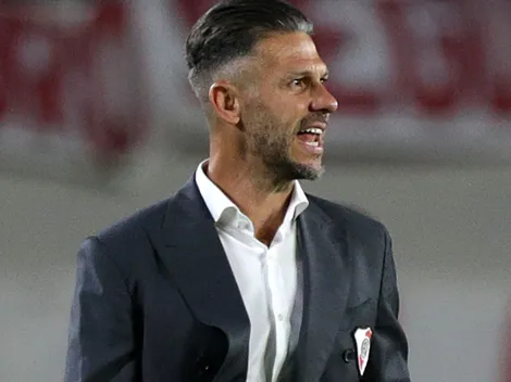 Watch River Plate vs Instituto online in the US today: TV Channel and Live Streaming