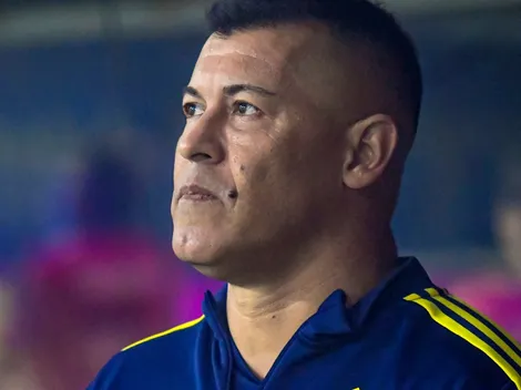 Watch Godoy Cruz vs Boca Juniors online in the US today: TV Channel and Live Streaming