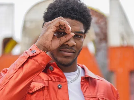 NBA Draft: Scoot Henderson's mom reveals one of his son's qualities