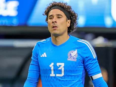 Watch Mexico vs Honduras online free in the US: TV Channel and Live Streaming