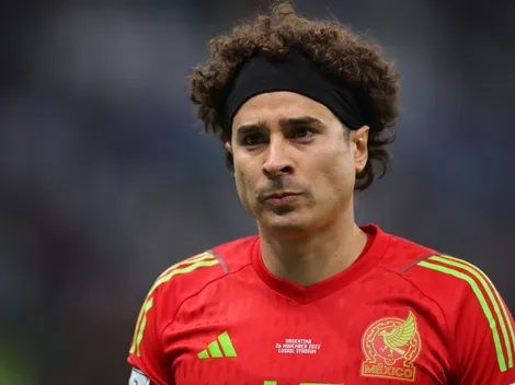 World Cup 2026: Are Mexico qualified for the tournament?