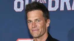 Tom Brady