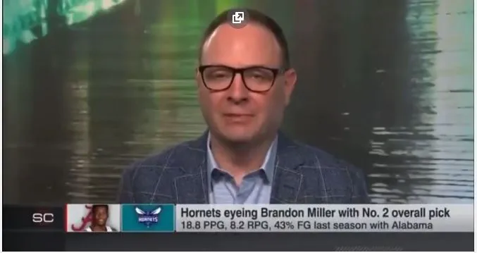 Click the image to watch the video