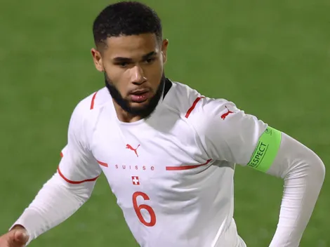 Norway U21 vs Switzerland U21: TV Channel, how and where to watch or live stream 2023 Euro U21 in your country today