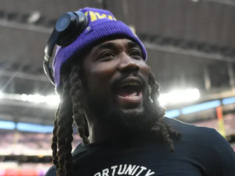Dalvin Cook's decision could arrive sooner than expected