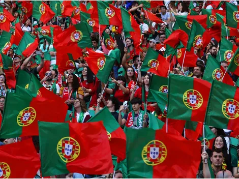 Georgia U21 vs Portugal U21: TV Channel, how and where to watch or live stream 2023 Euro U21 in your country today