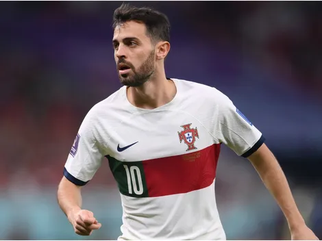 Iceland vs Portugal: TV Channel, how and where to watch or live stream free Euro 2024 Qualifiers in your country today