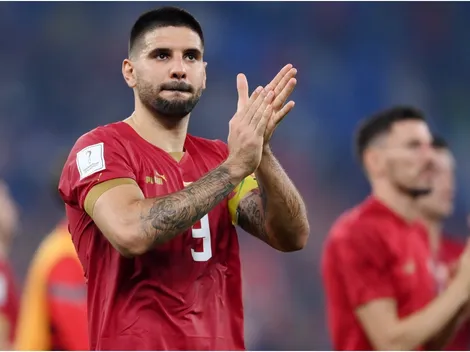 Bulgaria vs Serbia: TV Channel, how and where to watch or live stream free Euro 2024 Qualifiers in your country today