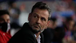 Diego Cocca - Mexico (2023)