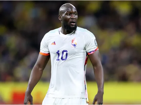 Estonia vs Belgium: TV Channel, how and where to watch or live stream free Euro 2024 Qualifiers in your country today