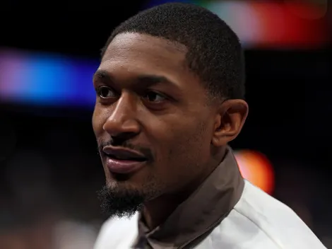 The reason why Miami Heat didn't trade for Bradley Beal