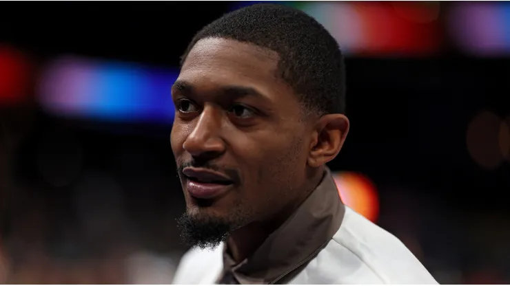 Bradley Beal