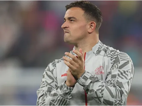 Switzerland vs Romania: TV Channel, how and where to watch or live stream free Euro 2024 Qualifiers in your country today