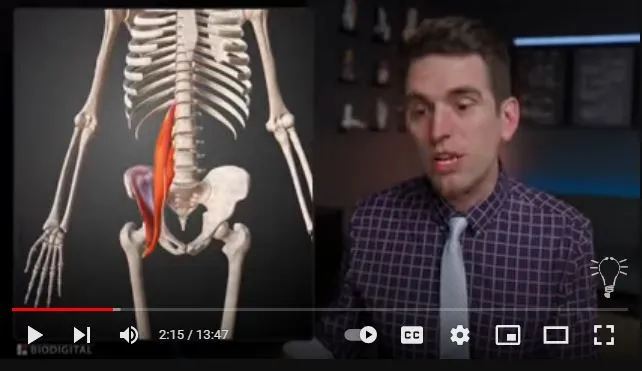 Click the iamge to watch the video on YouTube