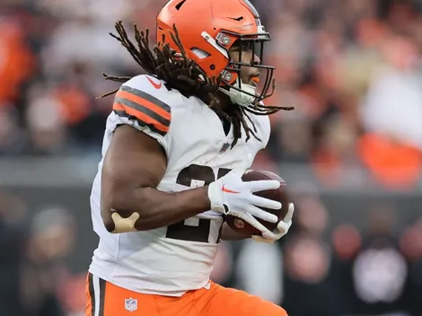 NFL Money: The top 10 biggest contracts that ended in 2023