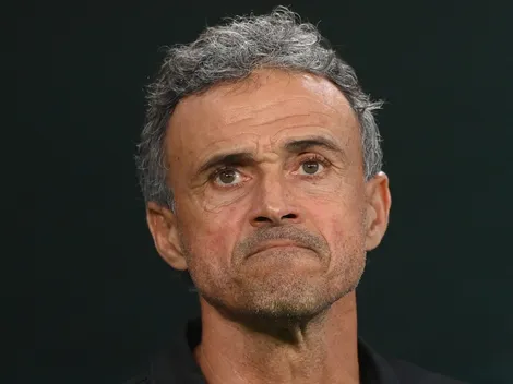 Report: PSG have made final decision to sign a legendary coach