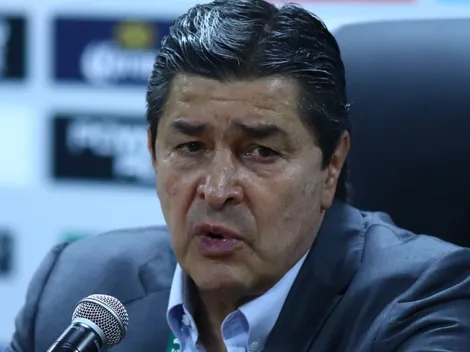 Venezuela vs Guatemala: TV Channel, how and where to watch or live stream online this 2023 friendly game in your country today