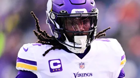 Cook is a free agent