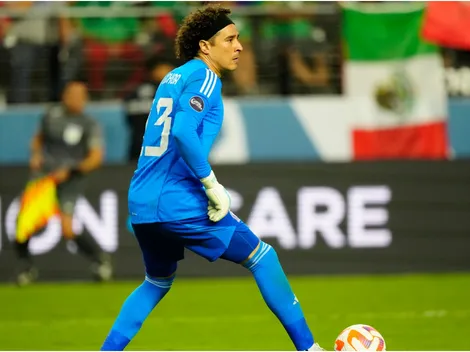 Panama vs Mexico: TV Channel, how and where to watch or live stream online this 2022/2023 Concacaf Nations League in your country today