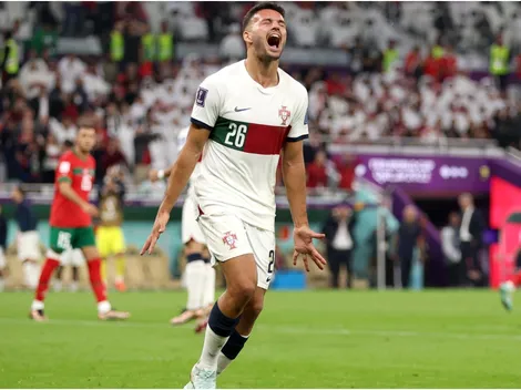 Portugal vs Bosnia and Herzegovina: TV Channel, how and where to watch or live stream free Euro 2024 Qualifiers in your country today