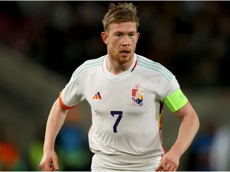 Belgium vs Austria: TV Channel, how and where to watch or live stream free Euro 2024 Qualifiers in your country today