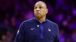 Doc Rivers