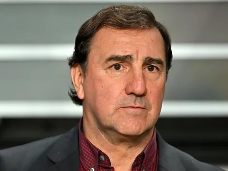 Watch Colombia vs Iraq online in the US and Canada today: TV Channel and Live Streaming