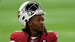 DeAndre Hopkins - Arizona Cardinals - NFL 2022