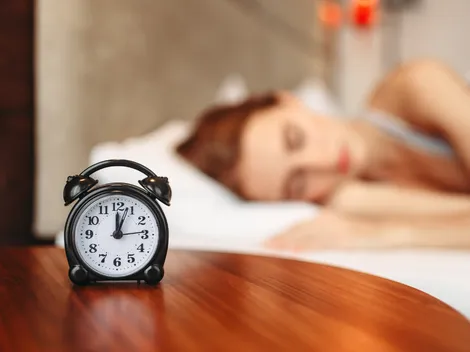 15 Simple Ways to Improve Your Sleep Habits