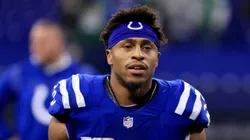 Jonathan Taylor - Indianapolis Colts - NFL 2022