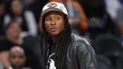 DeAndre Hopkins - NFL 2022