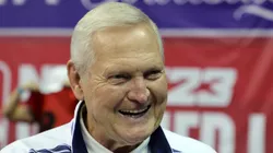 Jerry West
