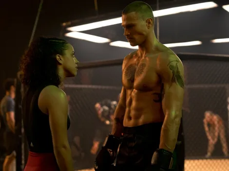 Prime Video: The most-watched romantic drama on the platform worldwide