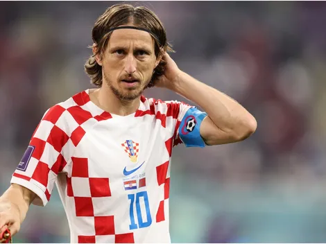 Netherlands vs Croatia: TV Channel, how and where to watch or live stream online this 2022/2023 UEFA Nations League in your country today