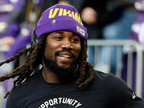 Dalvin Cook's contract demands may deter the teams interested in him