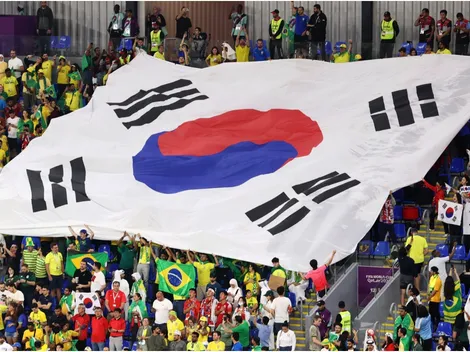 Israel U20 vs South Korea U20: TV Channel, how and where to watch or live stream online free 2023 U-20 World Cup in your country today