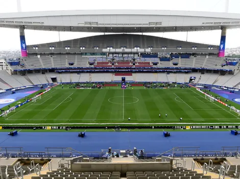 When will the 2023-2024 UEFA Champions League begin?