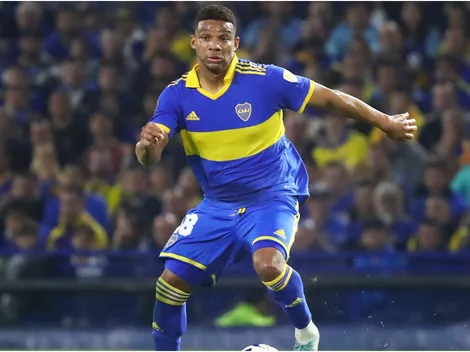 Watch Boca Juniors vs Lanus online in the US today: TV Channel and Live Streaming