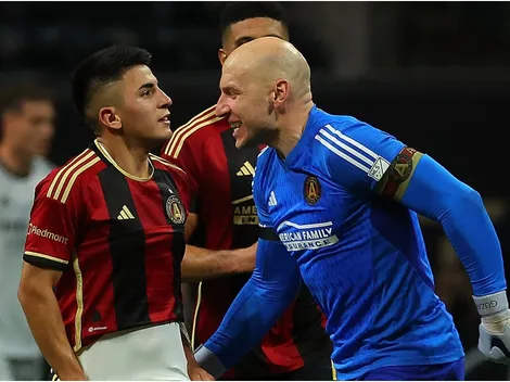 Watch Atlanta United vs DC United online in the US today: TV Channel and Live Streaming