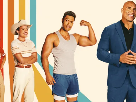 Young Rock: Why did NBC cancel the Dwayne Johnson show after 3 seasons?