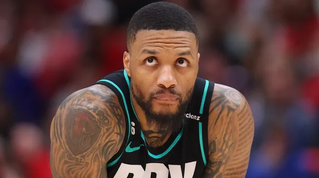 Joining Heat Culture – Getty Images