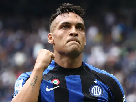 Salernitana vs Inter: TV Channel, how and where to watch or live stream online 2023-2024 Serie A in your country today