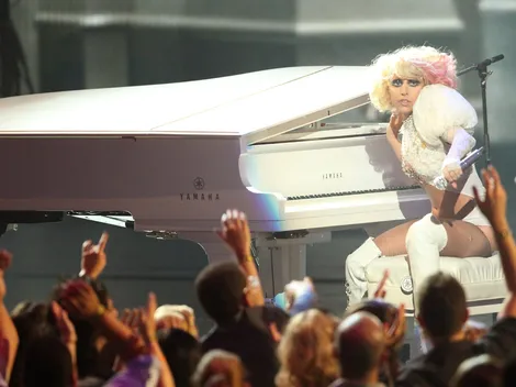 20 Unforgettable Performances by LGBTQ+ Musicians