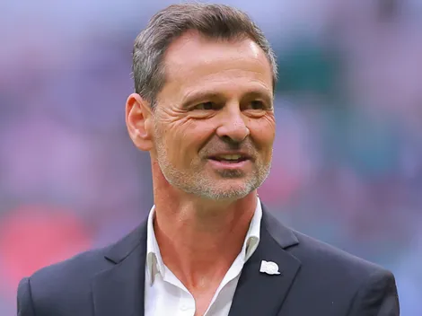 Mexico fire Diego Cocca after just four months: Funniest memes and reactions