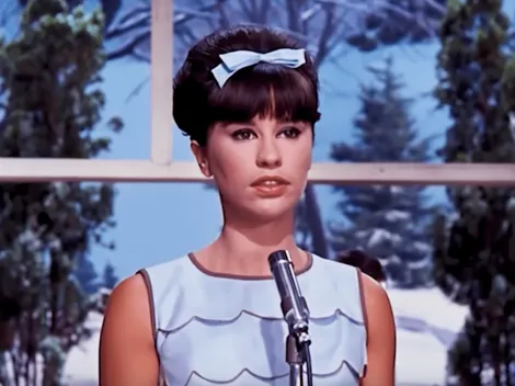 Astrud Gilberto passed away: What happened to the famous Brazilian singer?