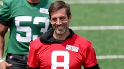 The Jets will open the NFL preseason