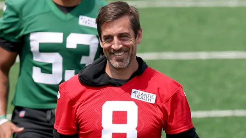 The Jets will open the NFL preseason